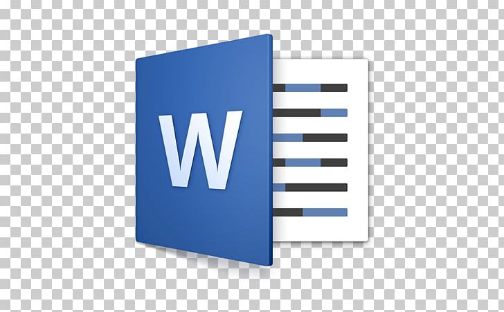 download office 365 for mac