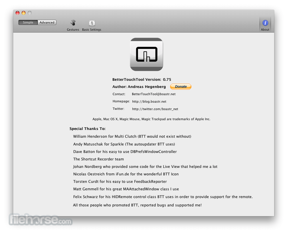 Mac Os X Yosemite 64 Bit Download