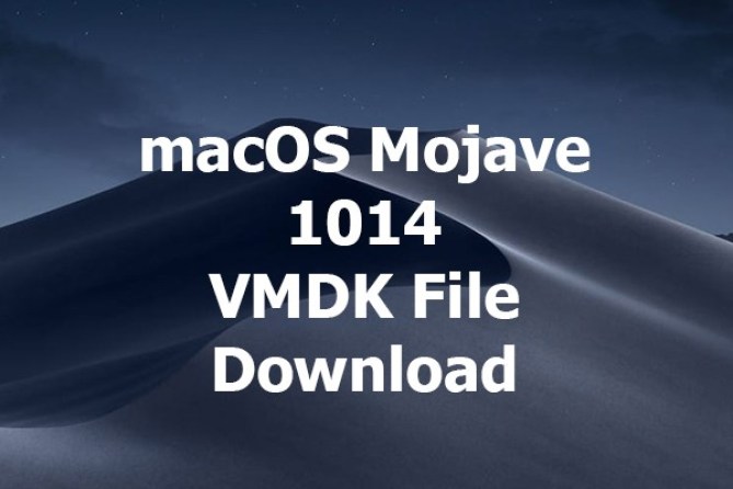 Download macos mojave 10.14.3 iso 32-bit